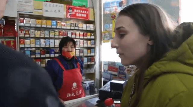 乌克兰女嫁河南三年未回,乌克兰和河南小伙离婚