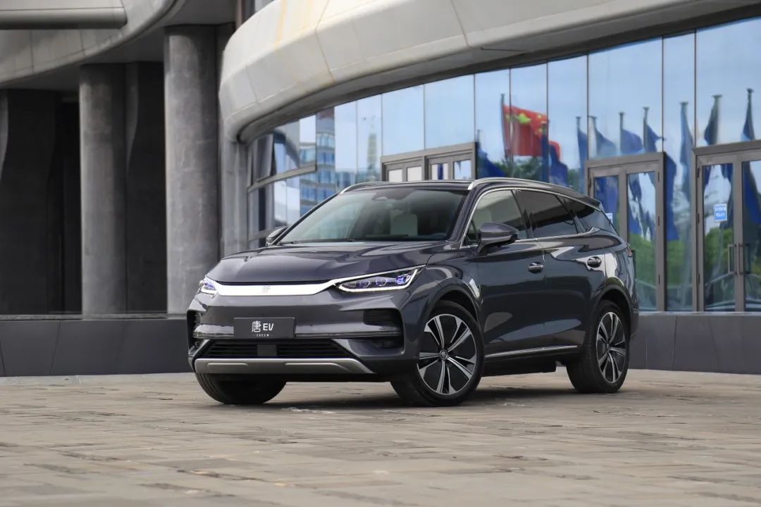 沈阳车展2020国际车展都有啥车,沈阳车展2020国际车展门票多少钱