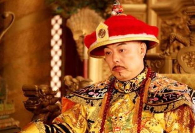 历史上难以抹黑的三个皇帝,最具历史代表性的三位皇帝