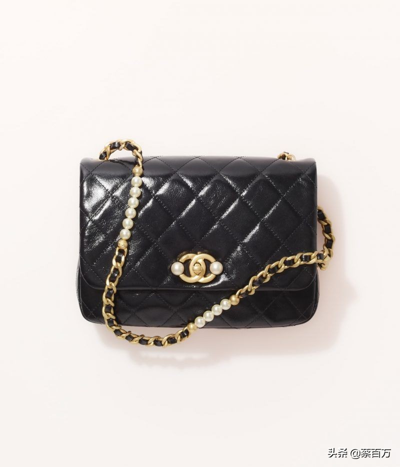 男友送名牌手袋依然惹怒女友？三个错误不要犯，圣诞礼物购买指南