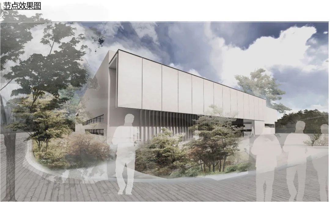 北京林业大学林业工程类梁希怎样,北京林业大学梁希设计班选拔考试