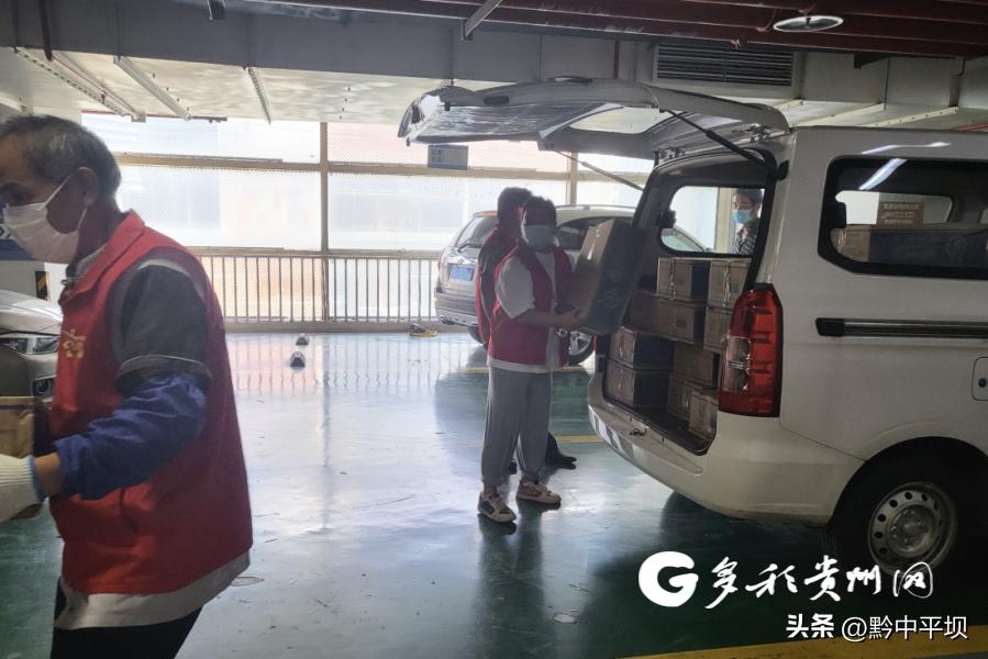 多彩宝购物,多彩宝移动商城