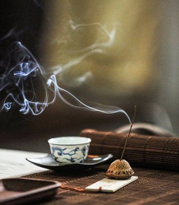 想要转运请做以下几件事,不花钱也能转运的10个小妙招