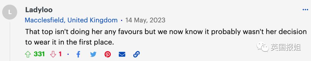 侃爷妻子bianca怪异穿搭,侃爷妻子黑色蚕蛹装