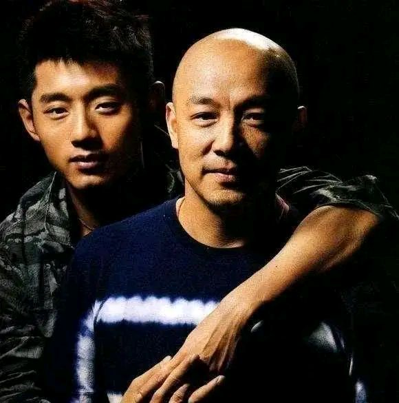 王曼昱肖战张继科视频,肖战张继科王曼昱