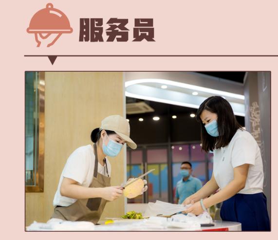 残疾人听力12000赫兹正常吗,全国有多少聋哑人残疾人