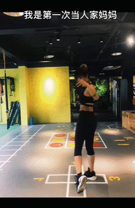 生活小剧场30天吸粉44w,笔记爆文率59%,小红书创作者凭什么?