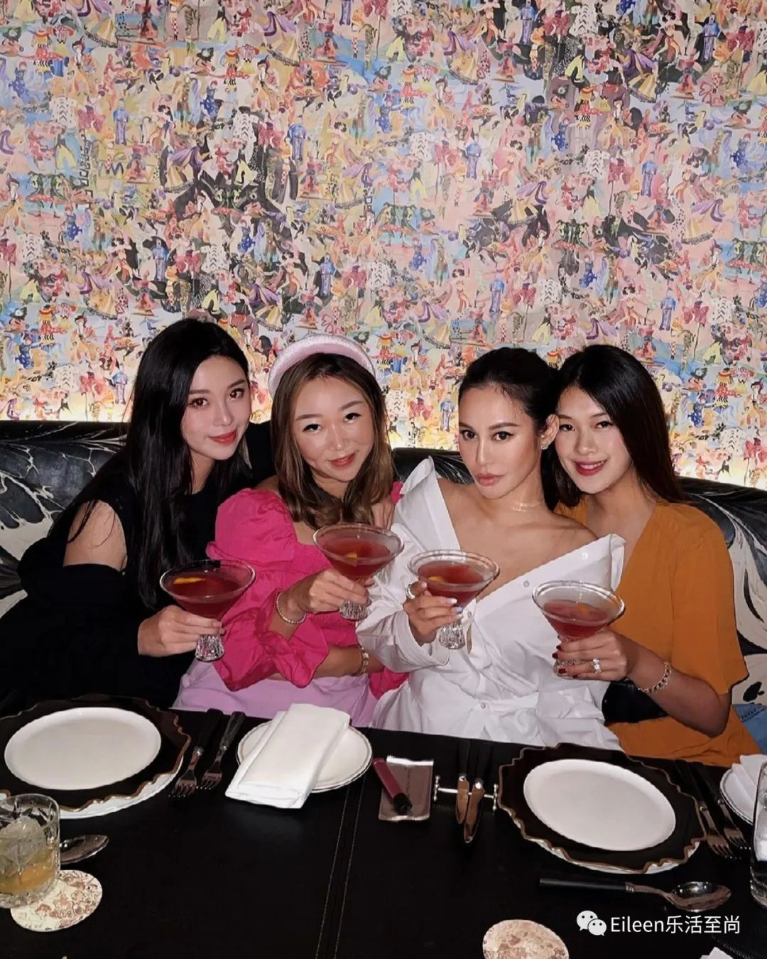 还没结婚就过上了家庭主妇的生活,还没结婚就过上了婚后的生活