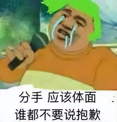 乐事和品客的薯片哪个好,乐事薯片成功的原因