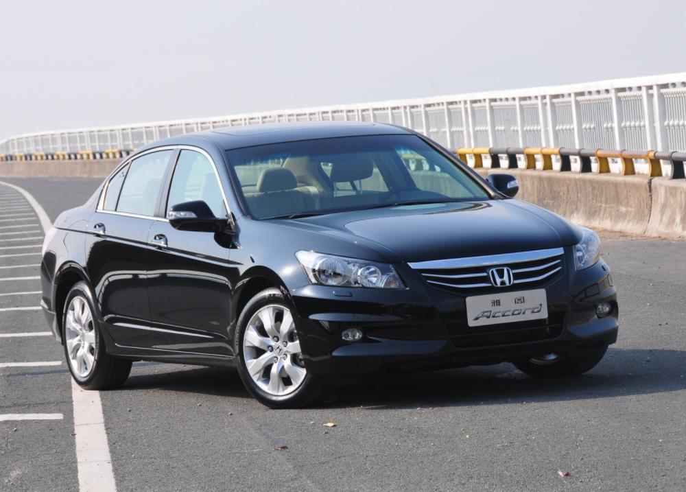 购买二手车注意事项与流程,买二手车注意检查哪些地方