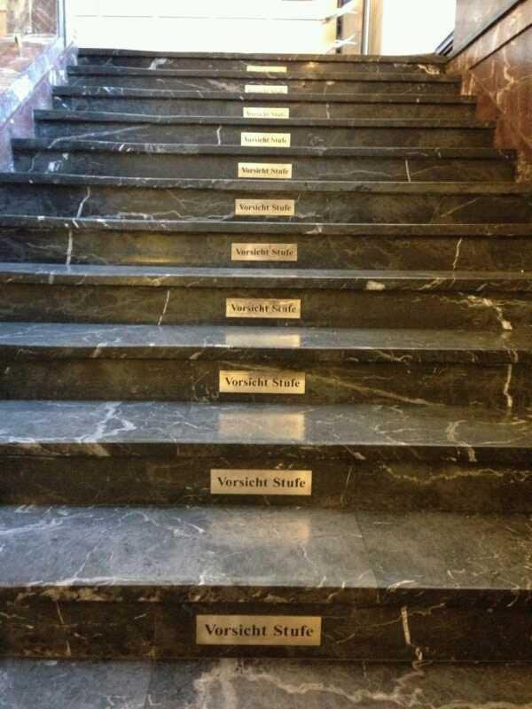 德国式幽默,日本幽默德国幽默