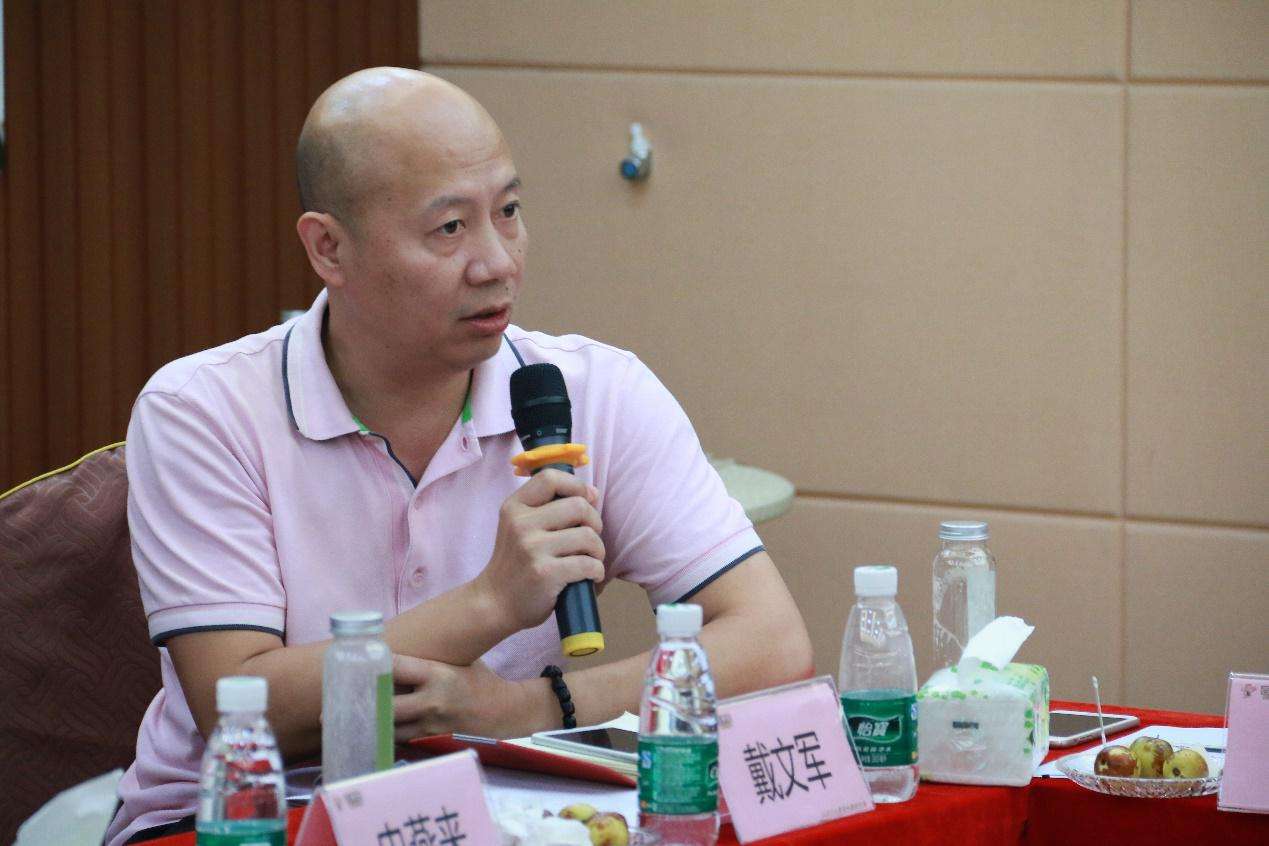 周黑鸭如何从武汉走向全国的,周黑鸭和武汉黑鸭有什么区别