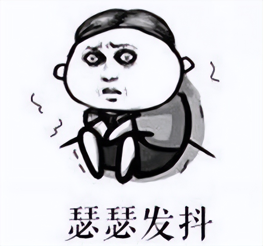 分享一个月入10w的方法,教你一招让你轻轻松松月入过万