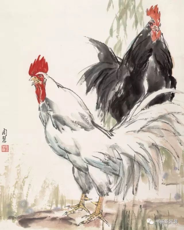 纪念缅怀画,纪念逝去亲人书法