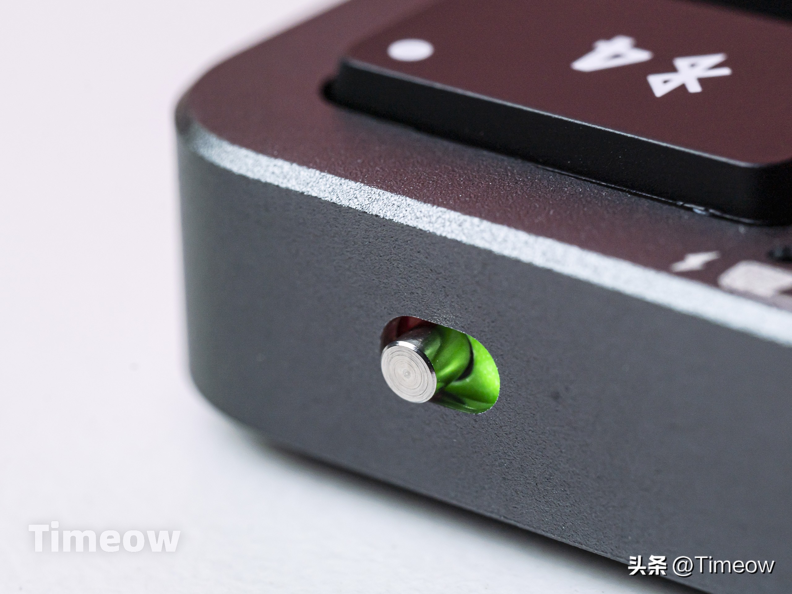 电脑外设推荐,电脑外设套装推荐