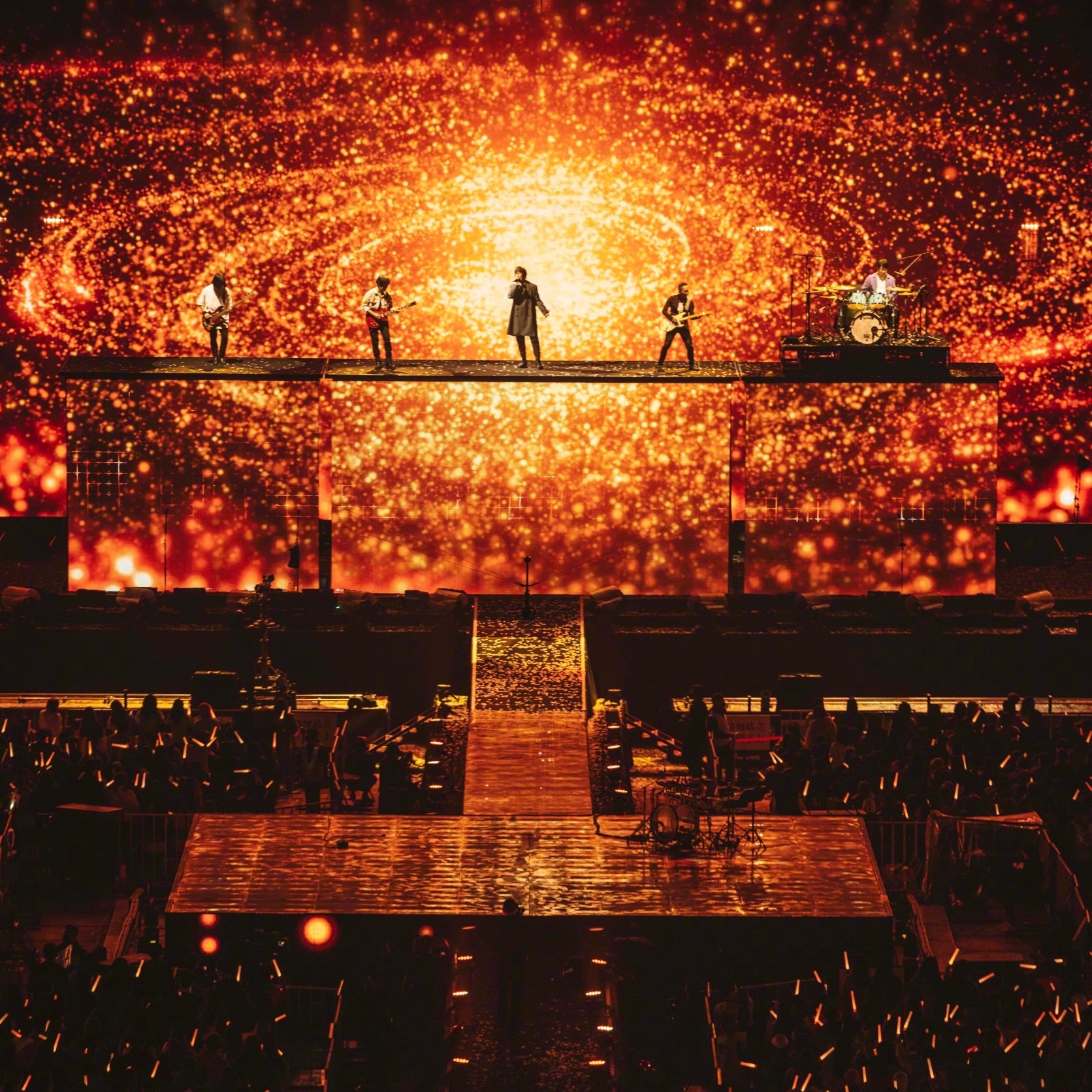 学生时代的暗恋真实场面,学生时代暗恋其实挺明显的