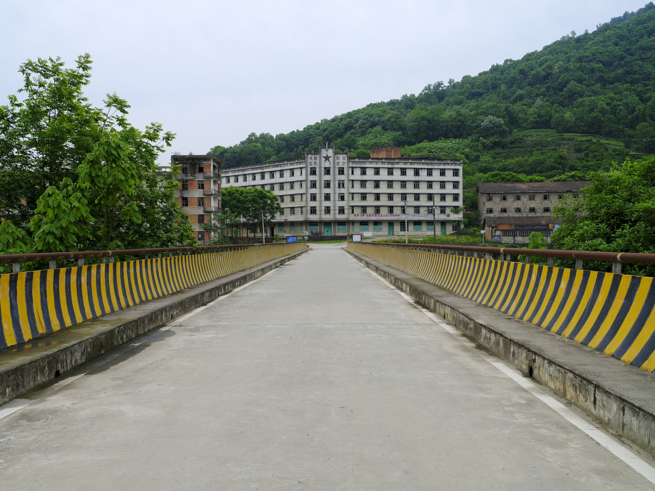 宜都717三线工厂,宜都717厂历史