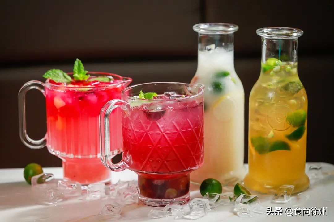 徐州男网红大叔,江苏徐州大叔网红