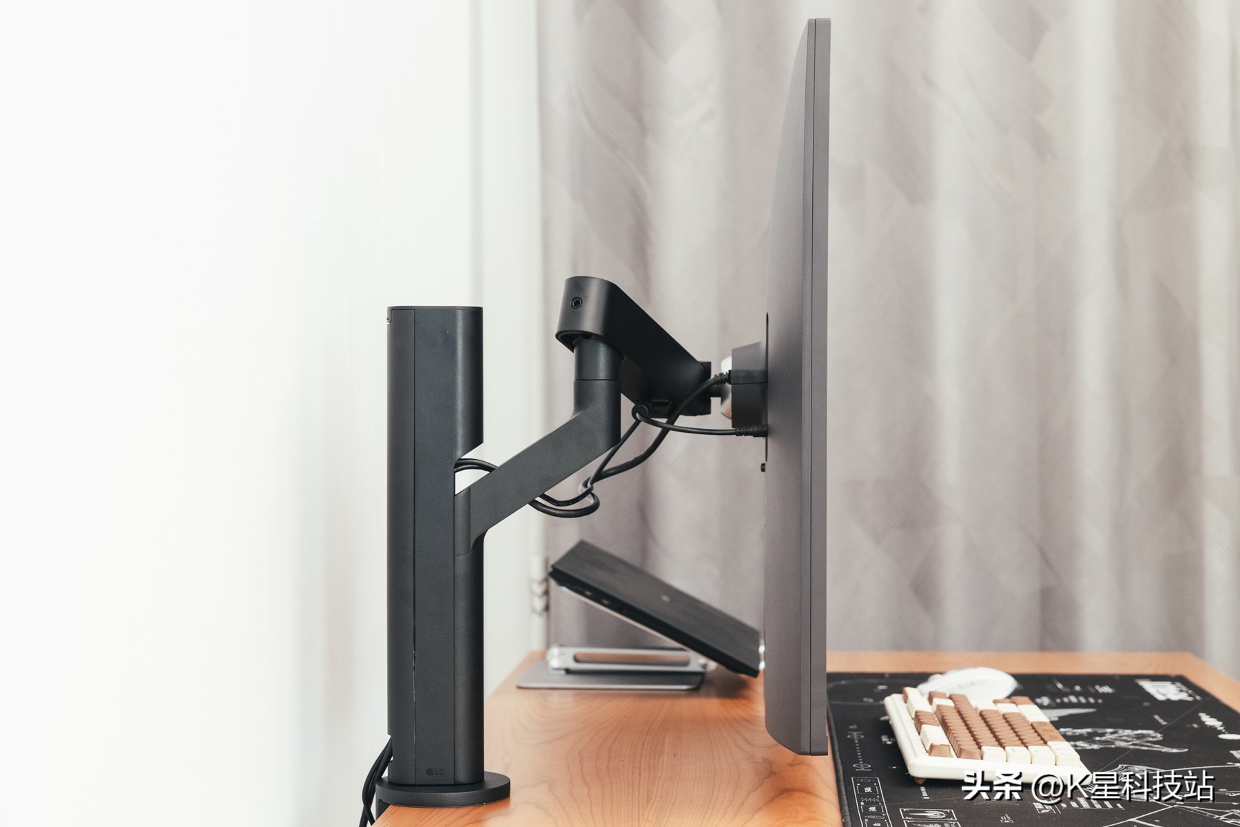 lg2024显示器,lg2023顶级显示器