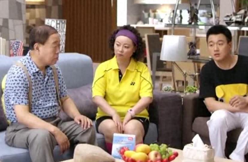 结婚不办婚礼女方同意吗,商量结婚女方不同意