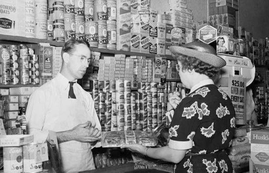 美国90年代连环杀手,19世纪连环杀手