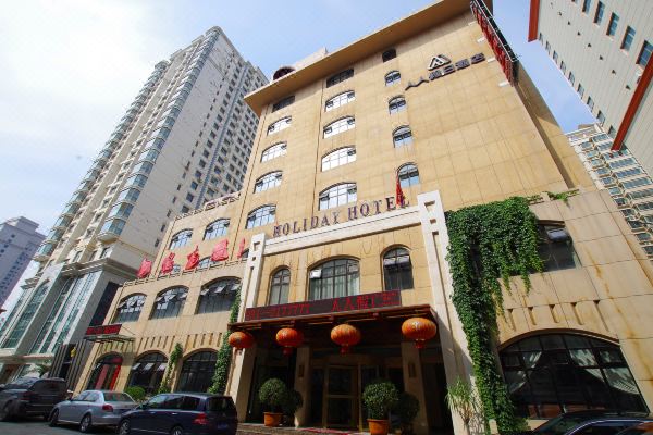 2024空气能品牌,2023空气能十大品牌厂家