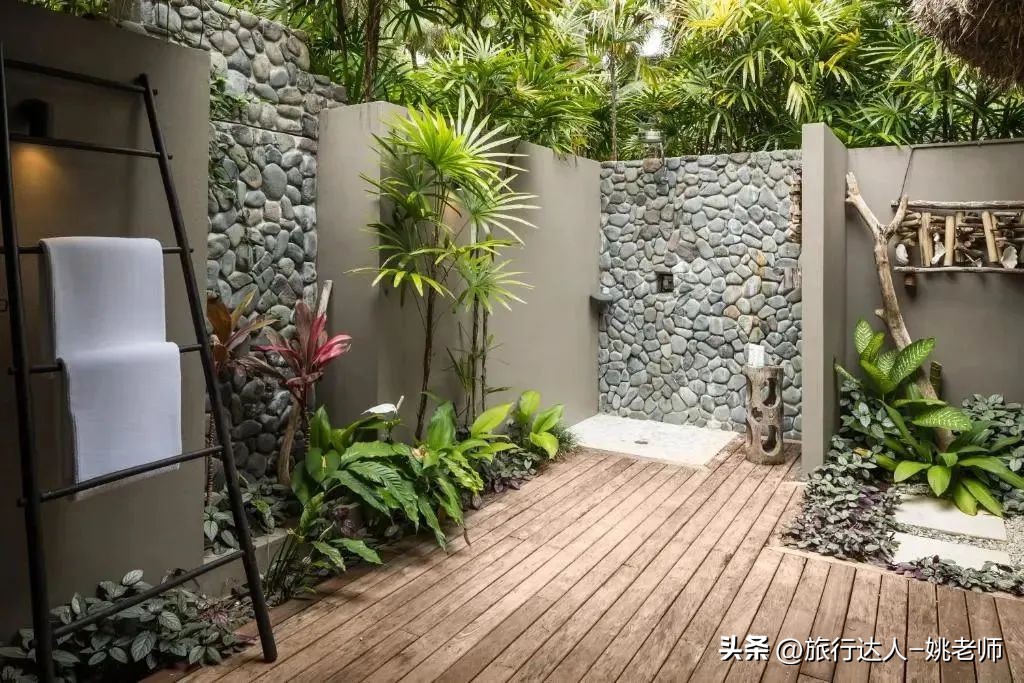 斐济私人度假岛屿预订,斐济豪华度假村