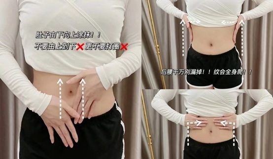 母婴必买的100种好物,新手妈妈别买的六大母婴产品