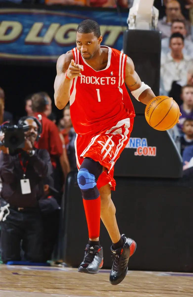 nba球衣销量排行榜,nba十大最漂亮球衣