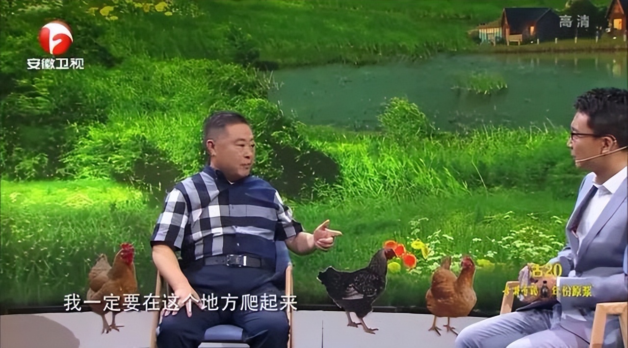 老乡鸡凭什么成为中式快餐第一,老乡鸡能否成为中式快餐第一股