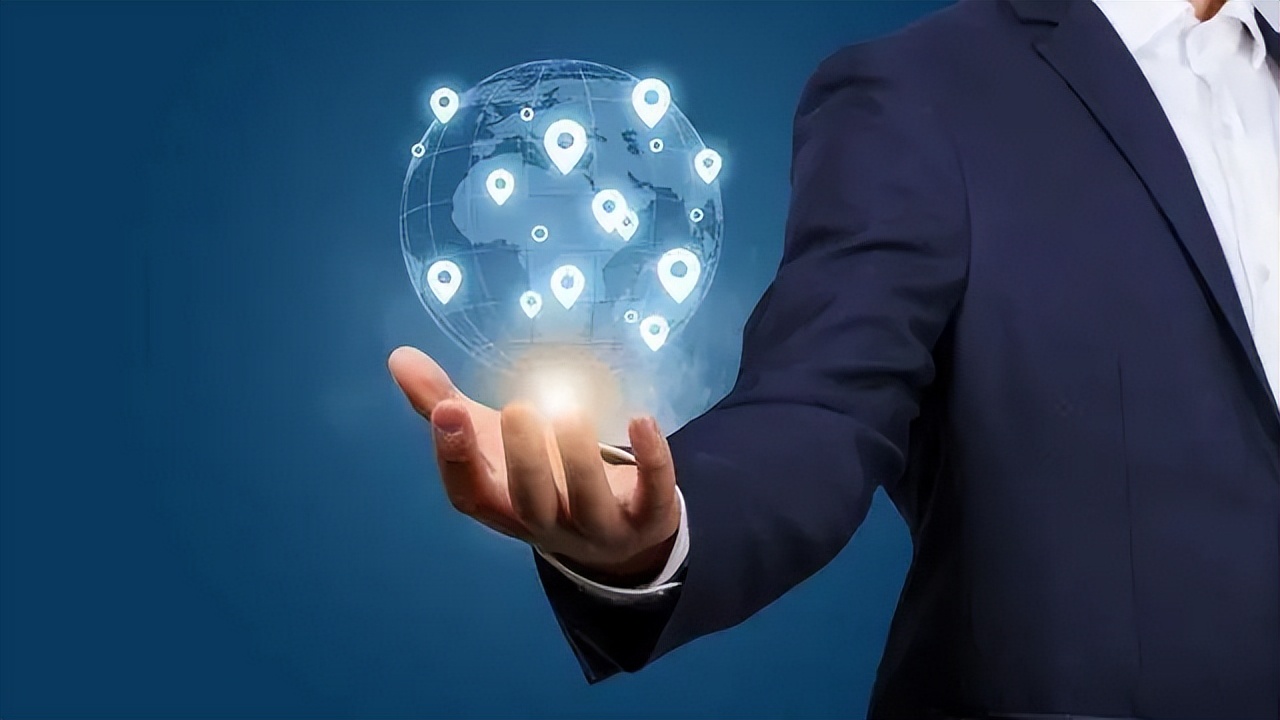 链动2+1创业,整合资源创业项目大全