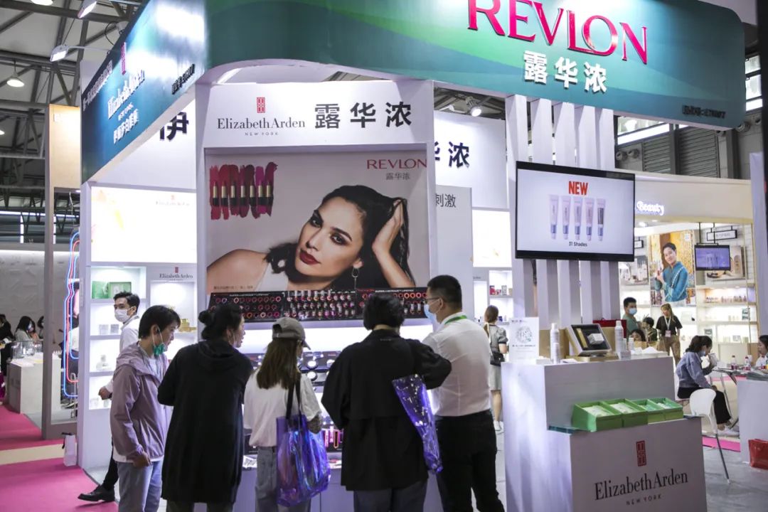 30年来众多国货品牌相继倒闭,露华浓真的要停产了吗