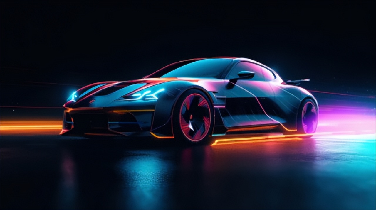 哪个二手车软件平台靠谱,哪个买二手车软件最靠谱