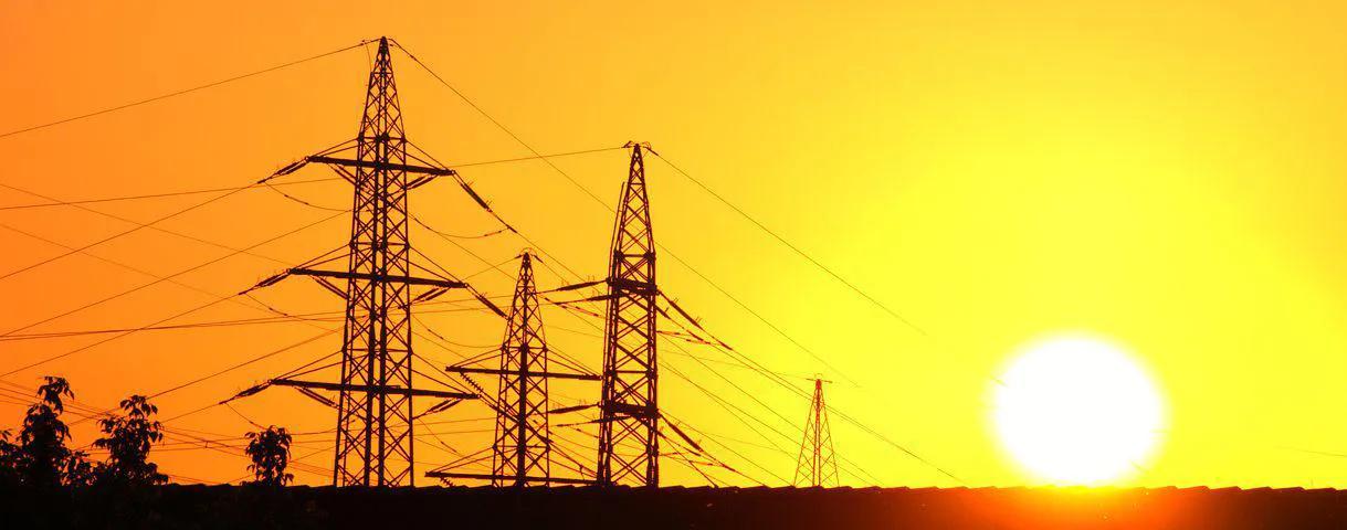 发电功率一般是多少,发电功率有哪些