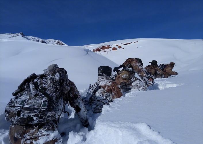 2021年一线边防兵退役后的待遇,边防部队改革后官兵如何安置