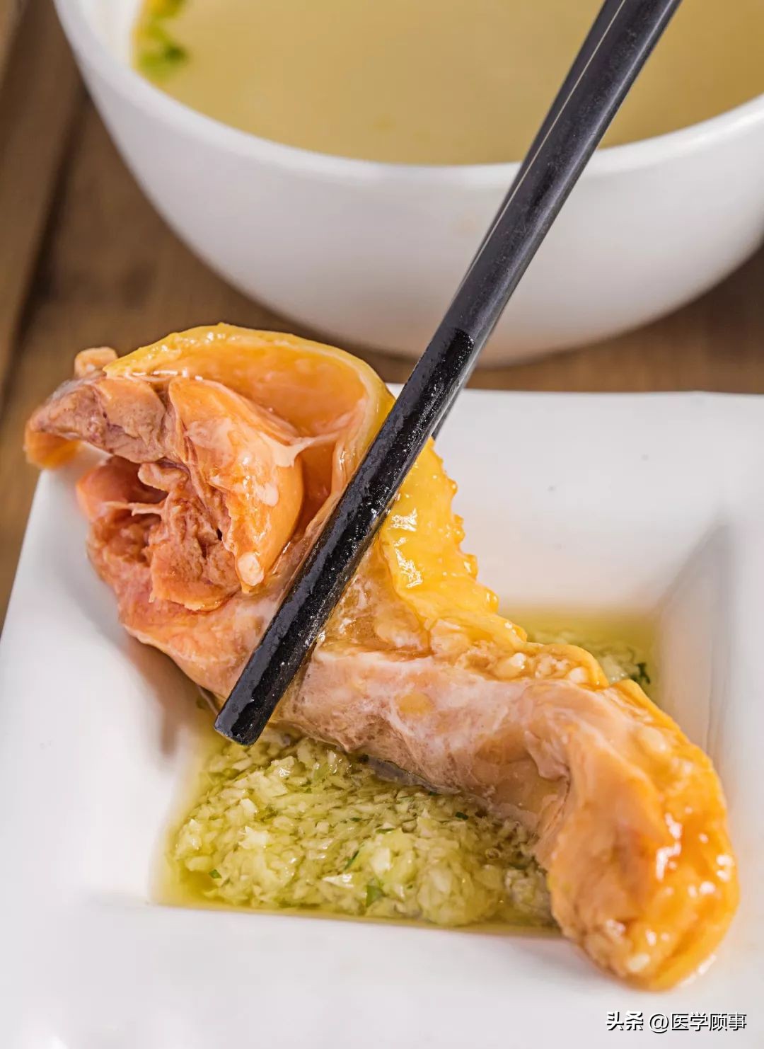 湛江藏在巷子里的美食,藏不住了隐秘的湛江美食地图曝光