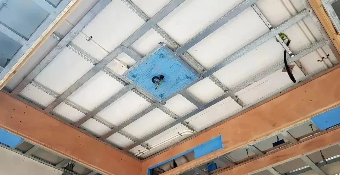 批量精装修全过程视频,批量精装修新手教程