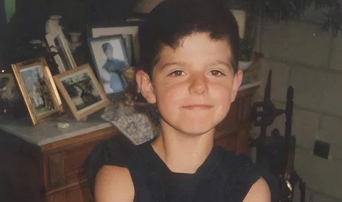 足坛明星小孩,足坛球星萌娃视频