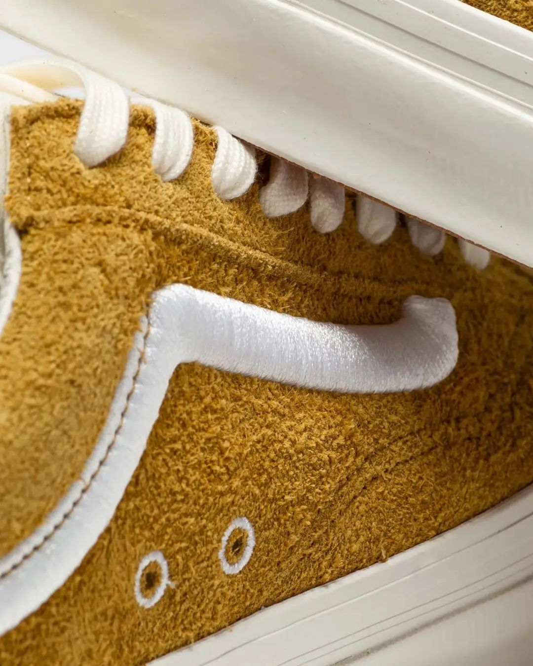 vans联名vault,notrevans联名