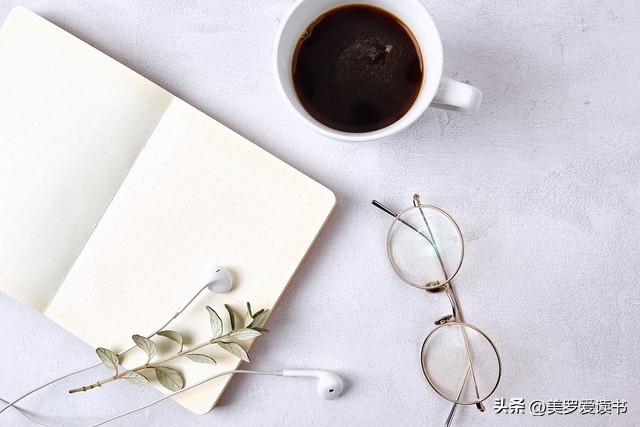 读懂这几本书让你变得越来越好,读完能让你深度成长的三本书