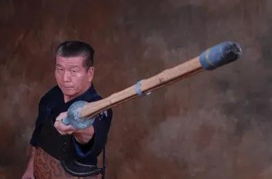 东莞一心剑道馆介绍,东莞正心剑道