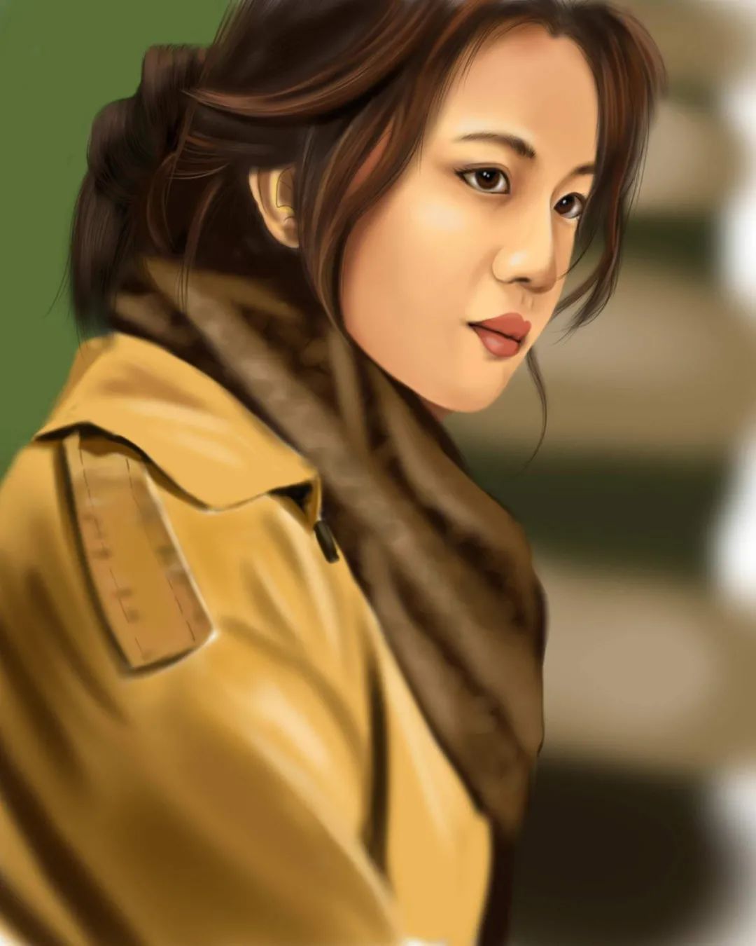 她连夜被封杀要坐牢了,她因耍大牌被封杀