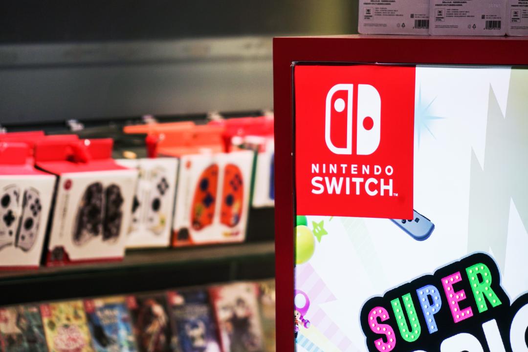 日本恐怖工厂电影,恐怖的日本动漫产业