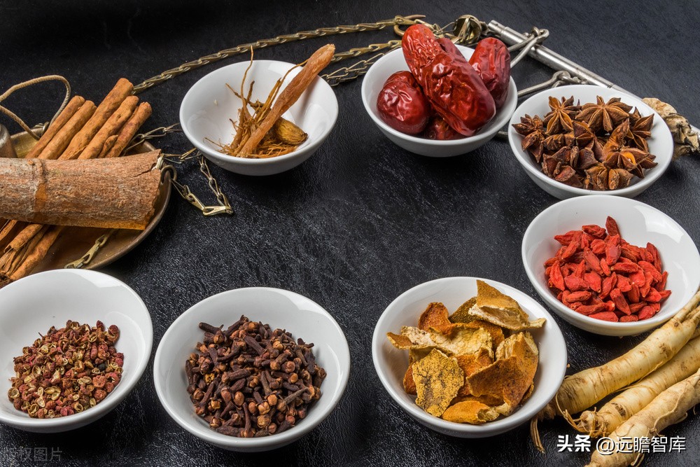 天然黄酮提取“小巨人”，欧康医药：推进中草药融入主流市场