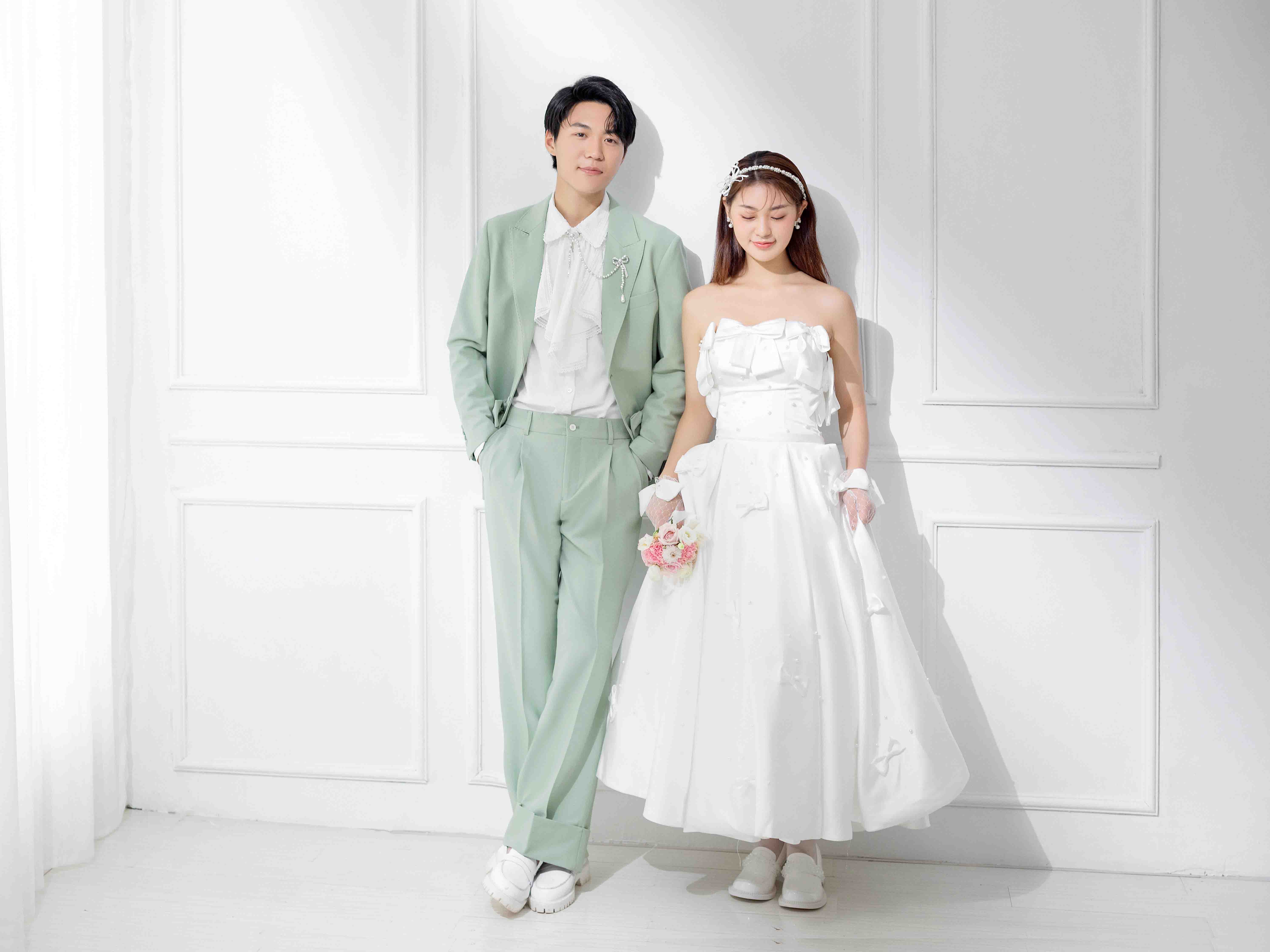 郑州光影,郑州婚纱照拍摄推荐哪家