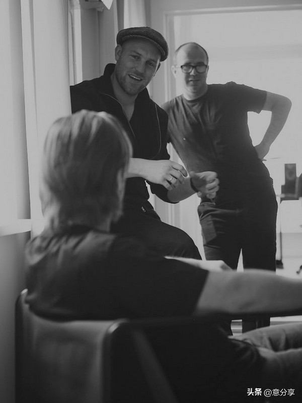 ikea宜家爆款,宜家ikea家居清仓特价