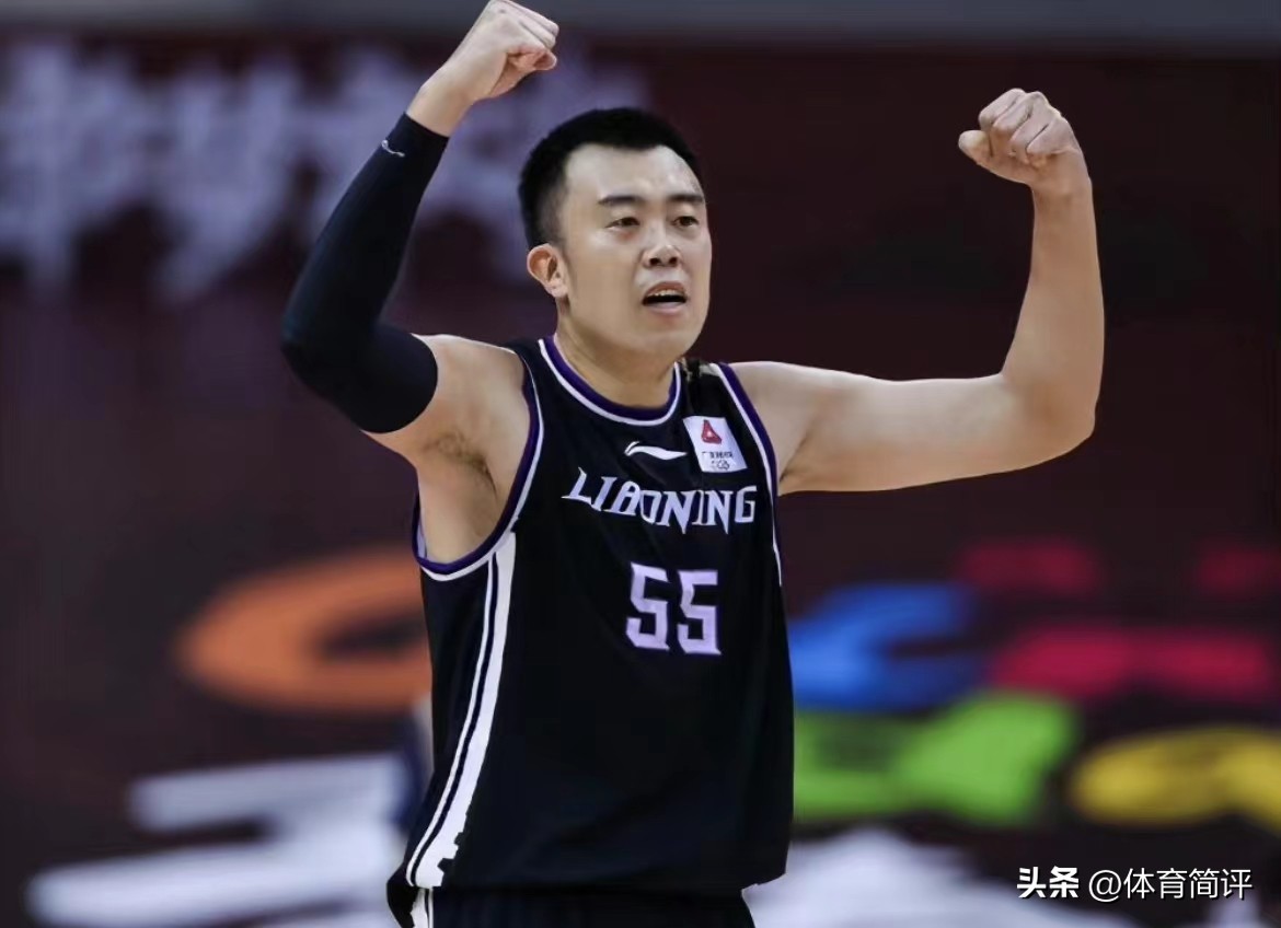 央视直播辽宁男篮比赛,今晚央视5台转播cba篮球赛