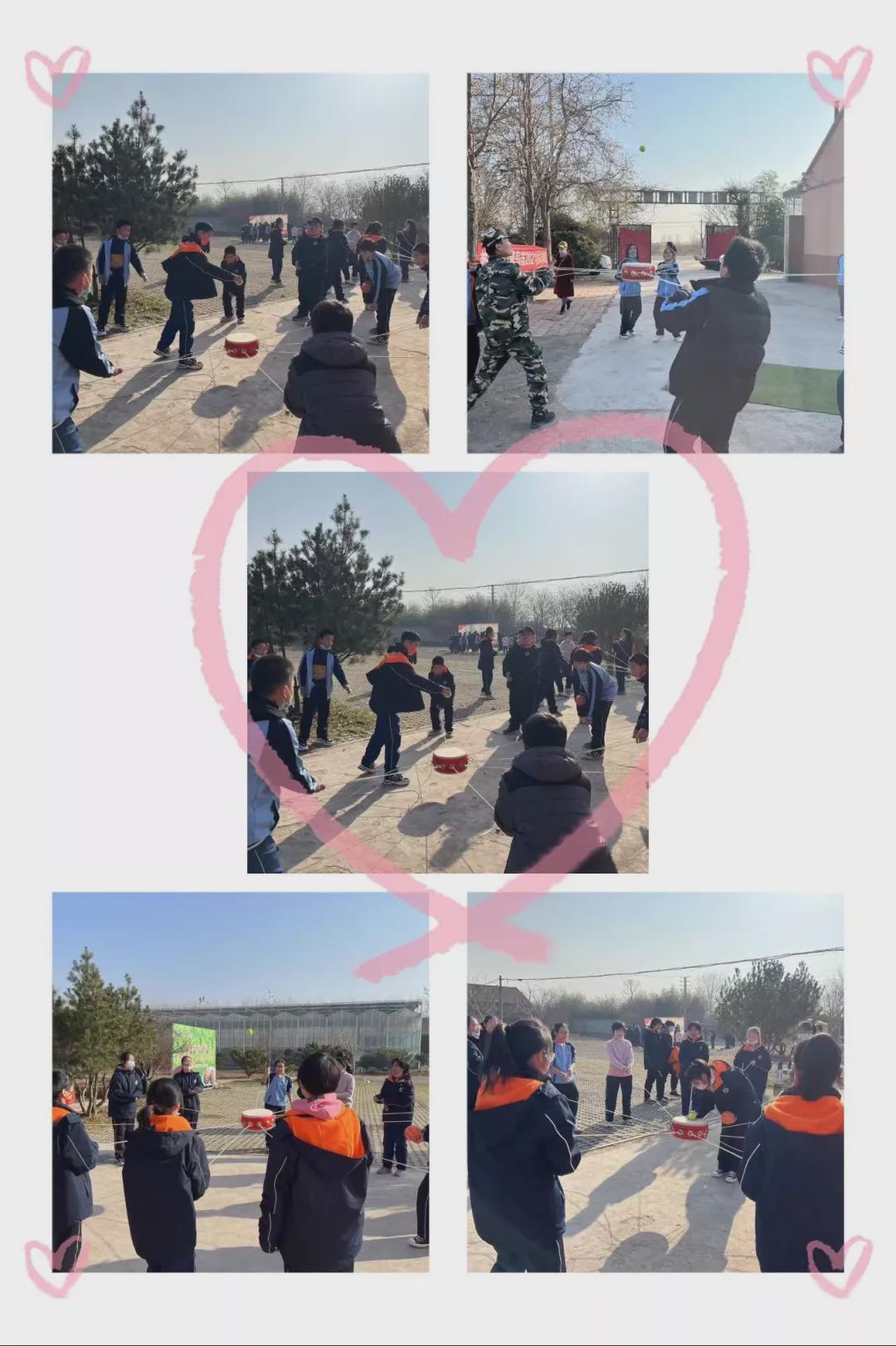 青岛研学活动感悟,用脚丈量大地用心感受生活