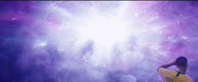 星爵最新科幻片,星爵大战恐龙电影