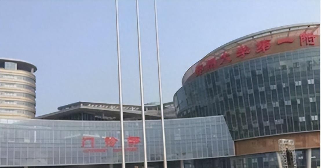 女护士遭领导多次强奸，哀求：不要再来找我！